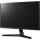 Monitor LG 23,8" 24MP59G-P